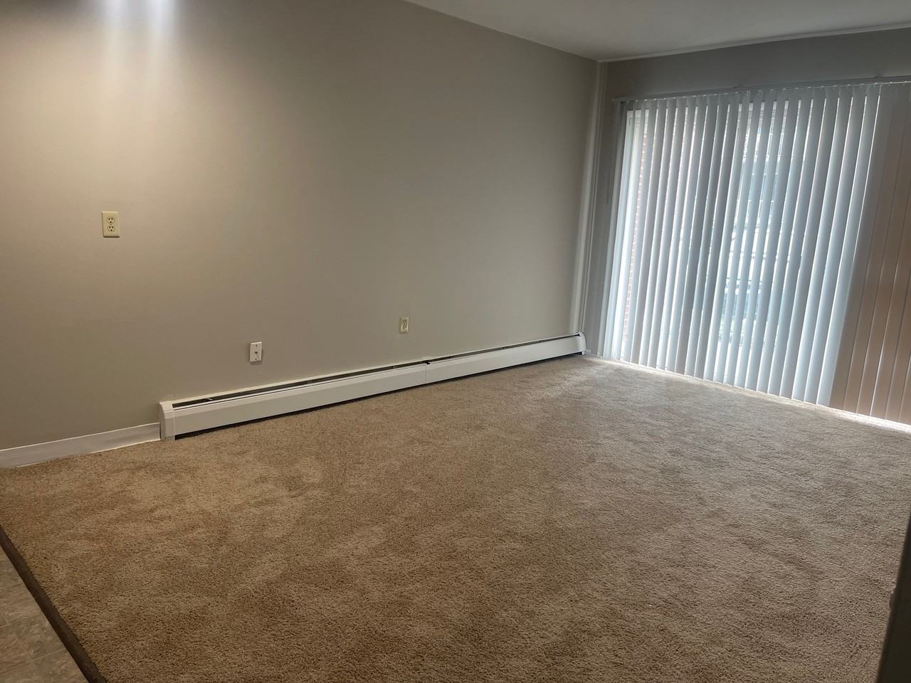 7525 U.S. Highway 42 - Photo 2 of 7