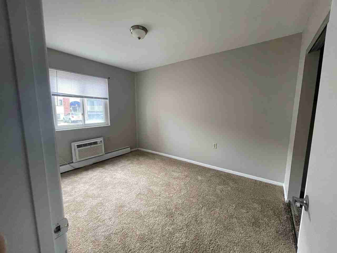 7525 U.S. Highway 42 - Photo 4 of 7