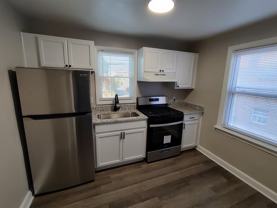 1229 West Ocean View Avenue - Photo 1 of 1