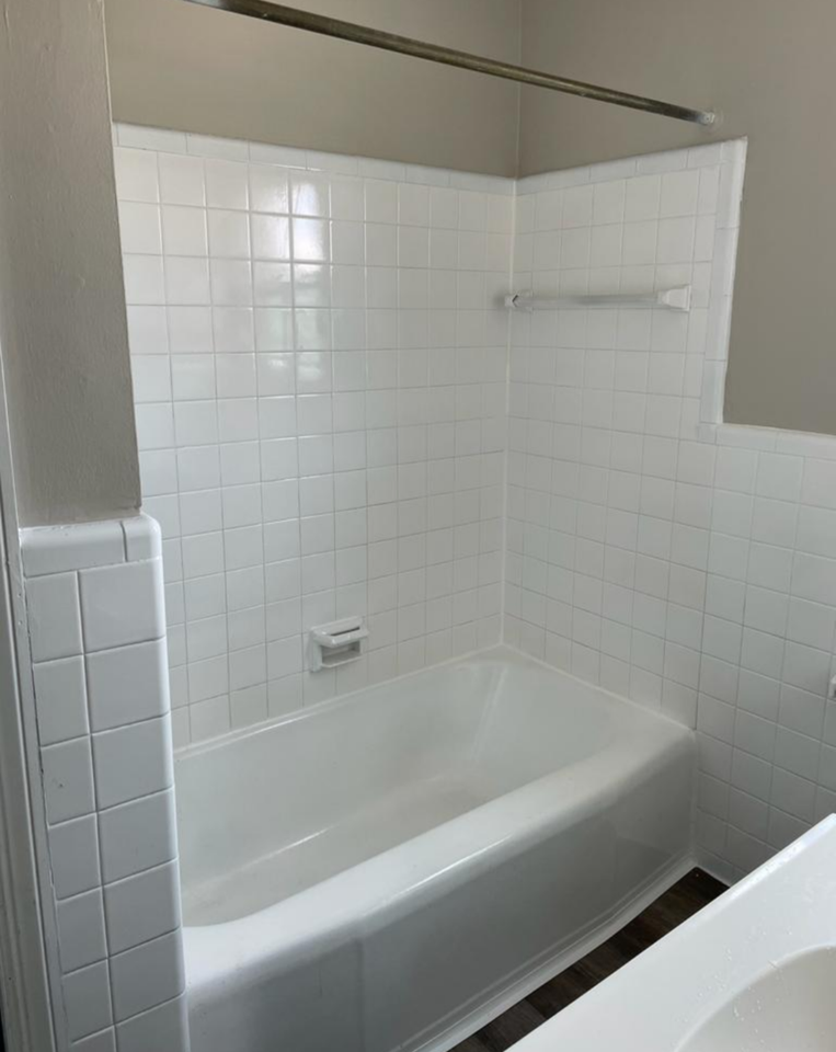 1229 West Ocean View Avenue - Photo 5 of 18