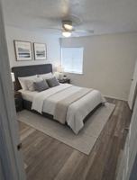 featured image of 830 N Donahue Dr