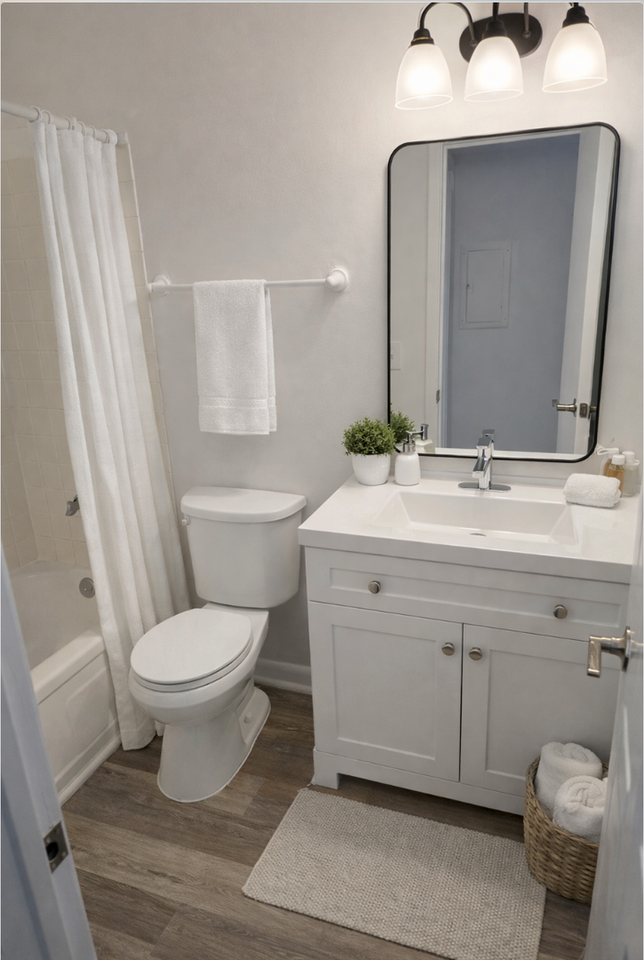 Woodland Hills - Photo 4 of 17