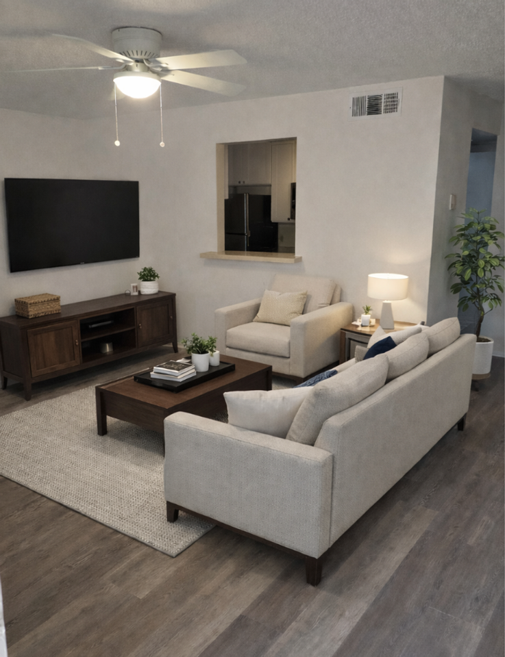 Woodland Hills - Photo 5 of 17