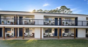 featured image of 830 N Donahue Dr