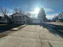 1400 S 3rd St - Photo 1 of 1