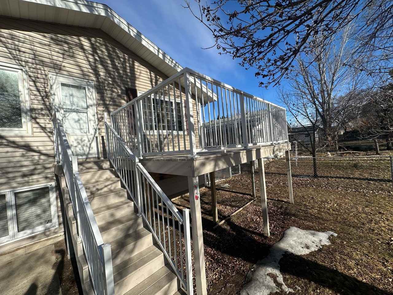 1400 S 3rd St - Photo 6 of 27