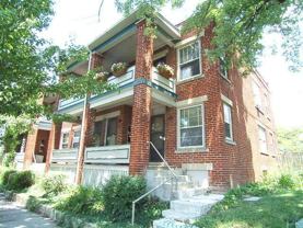 Hamlet & Second - Photo 1 of 1