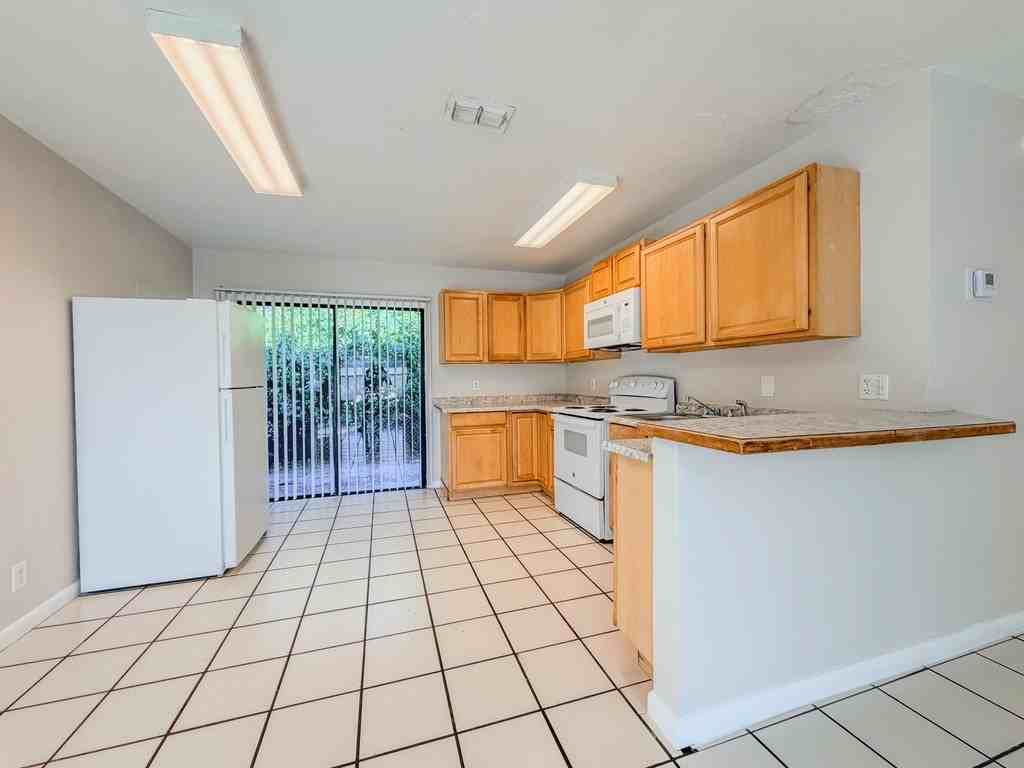 2024 Major Drive - Photo 5 of 16