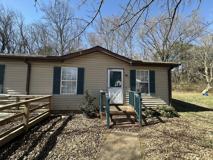 731 Madison Avenue - Photo 1 of 1