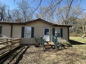 731 Madison Avenue - Photo 1 of 1