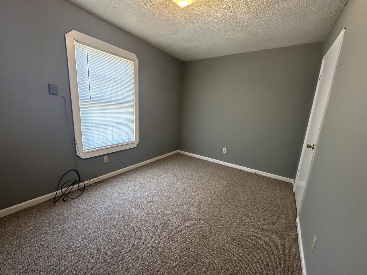 731 Madison Avenue - Photo 2 of 9