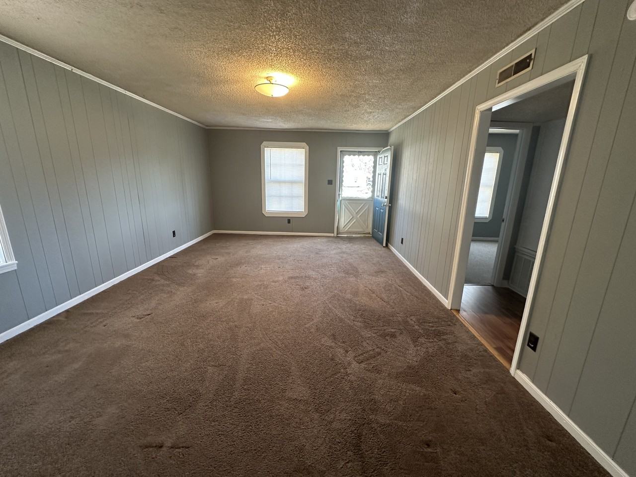 731 Madison Avenue - Photo 3 of 9