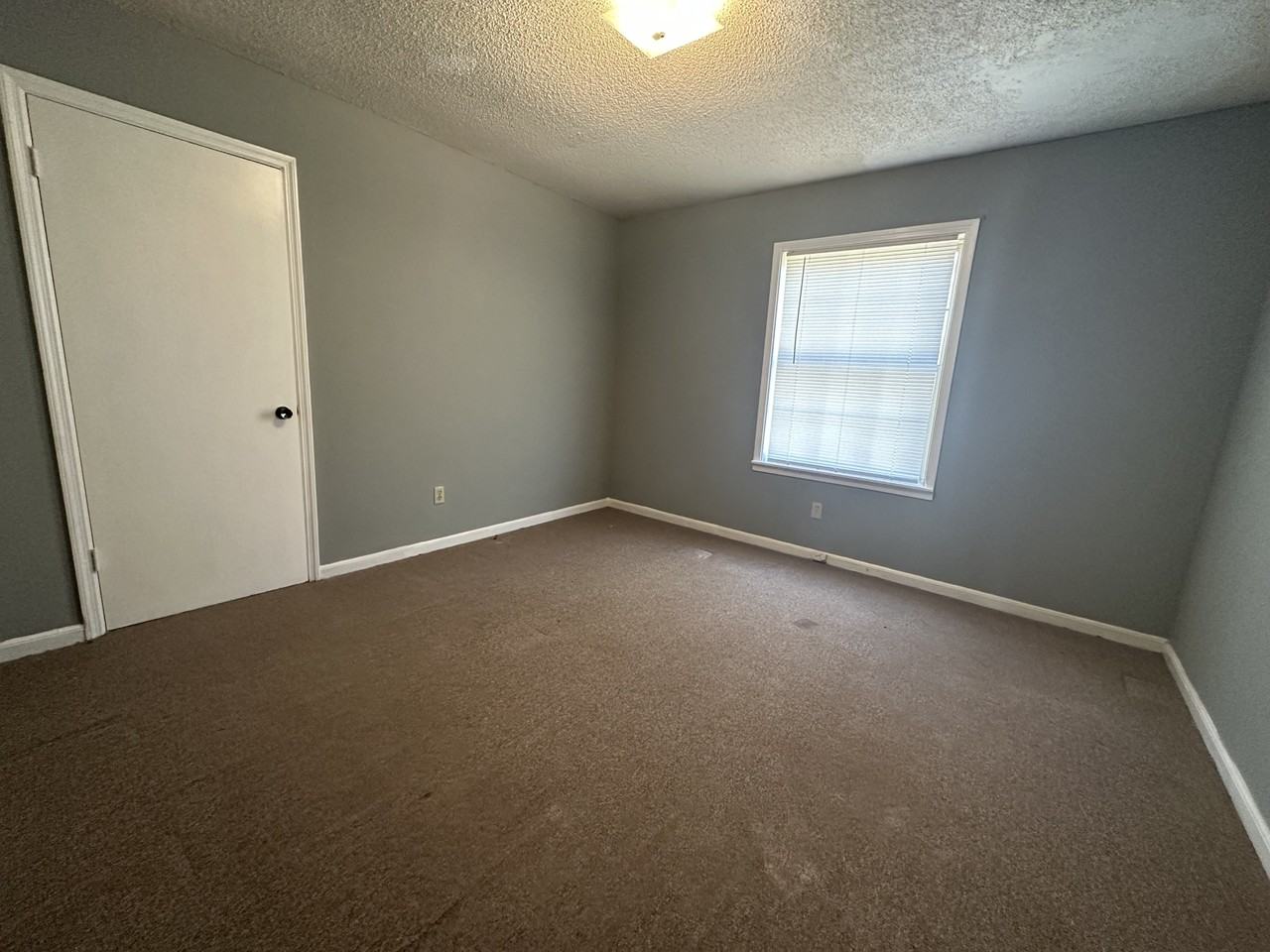 731 Madison Avenue - Photo 4 of 9