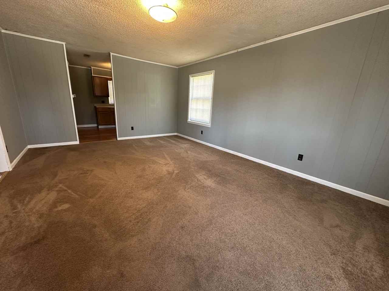 731 Madison Avenue - Photo 5 of 9