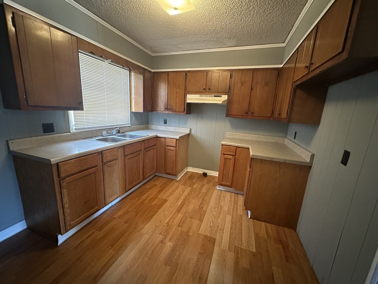 731 Madison Avenue - Photo 6 of 9