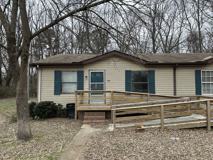 733 Madison Avenue - Photo 1 of 1