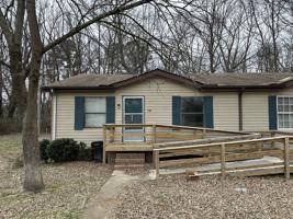 featured image of 733 Elizabeth St