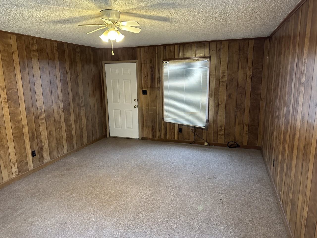 733 Madison Avenue - Photo 2 of 6