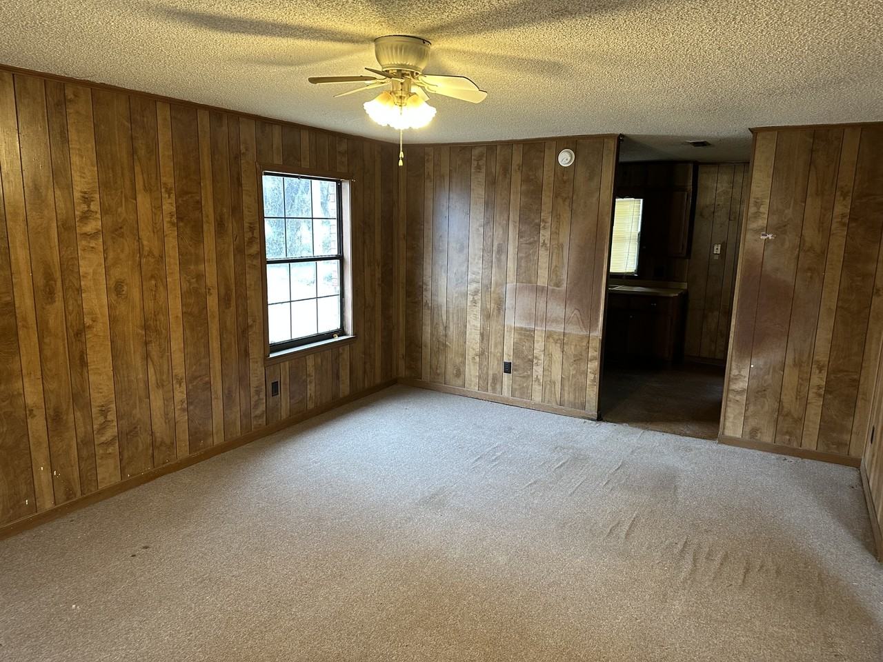 733 Madison Avenue - Photo 3 of 6