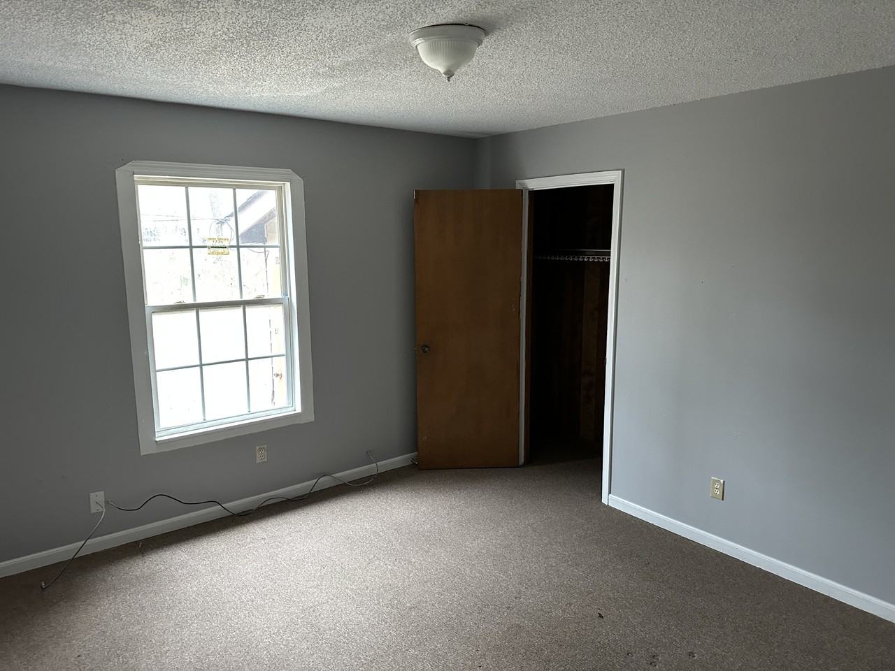 733 Madison Avenue - Photo 4 of 6