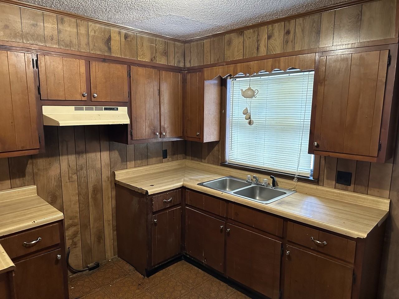 733 Madison Avenue - Photo 6 of 6