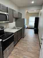 featured image of 1008 1008 N Rolla St Spartan Square