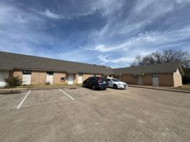 featured image of 715 N 20th St