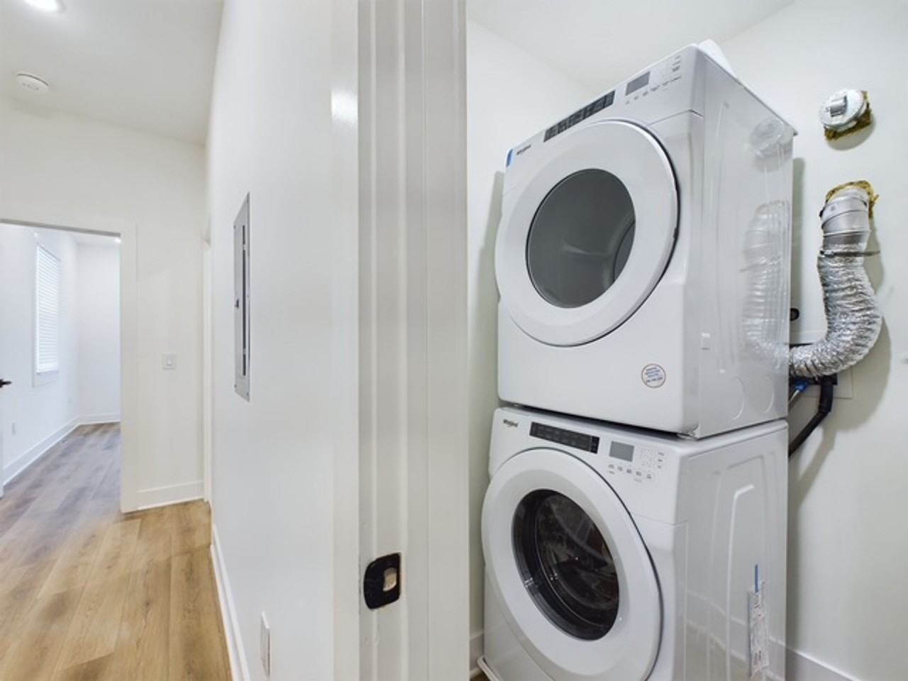 195 Main Street Associates, LLC - Photo 3 of 6