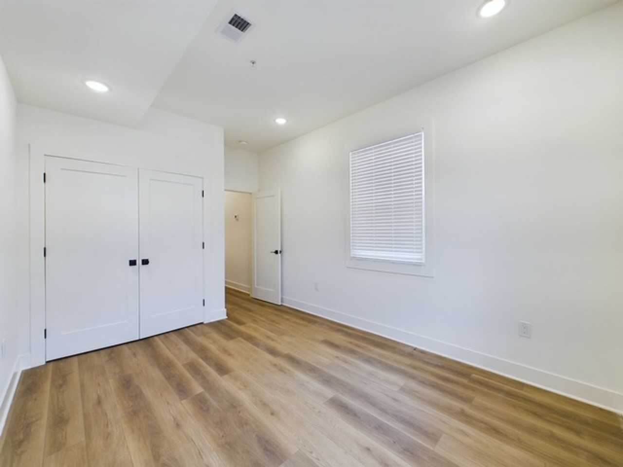 195 Main Street Associates, LLC - Photo 5 of 6