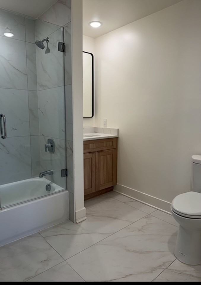 195 Main Street Associates, LLC - Photo 6 of 6