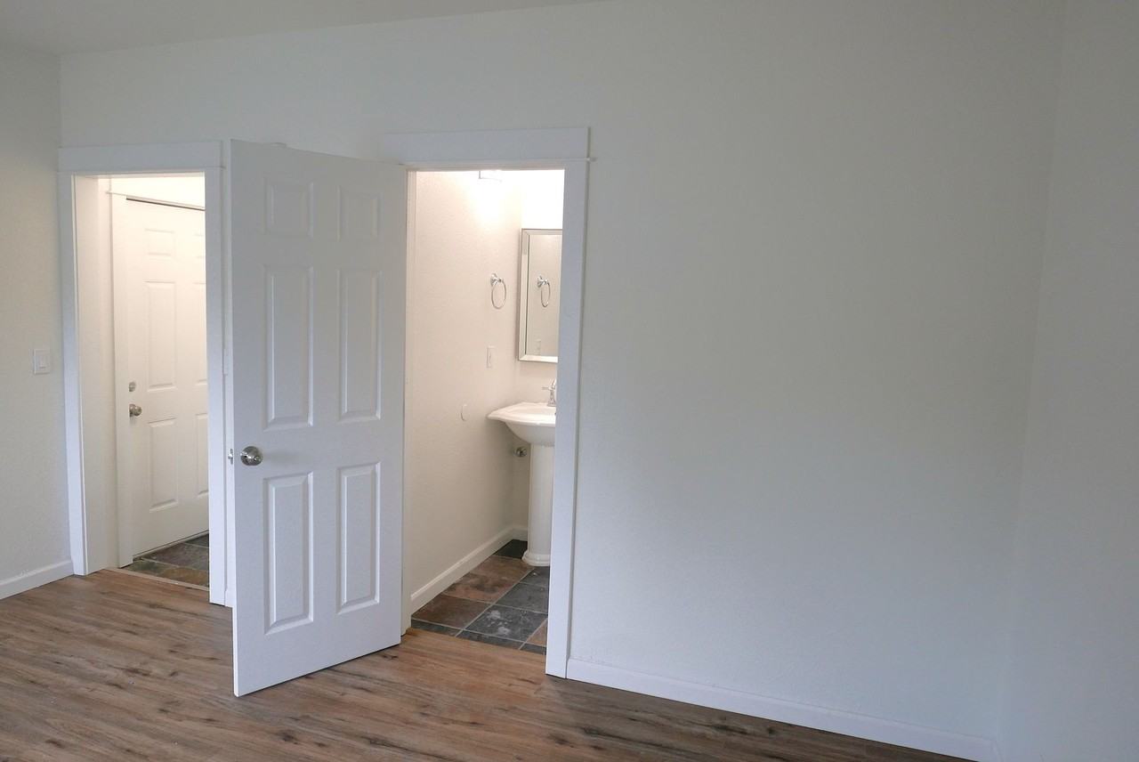 Trees Apartment Available Now - Photo 7 of 18