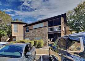 featured image of 490 N Pin Oak Pl #208