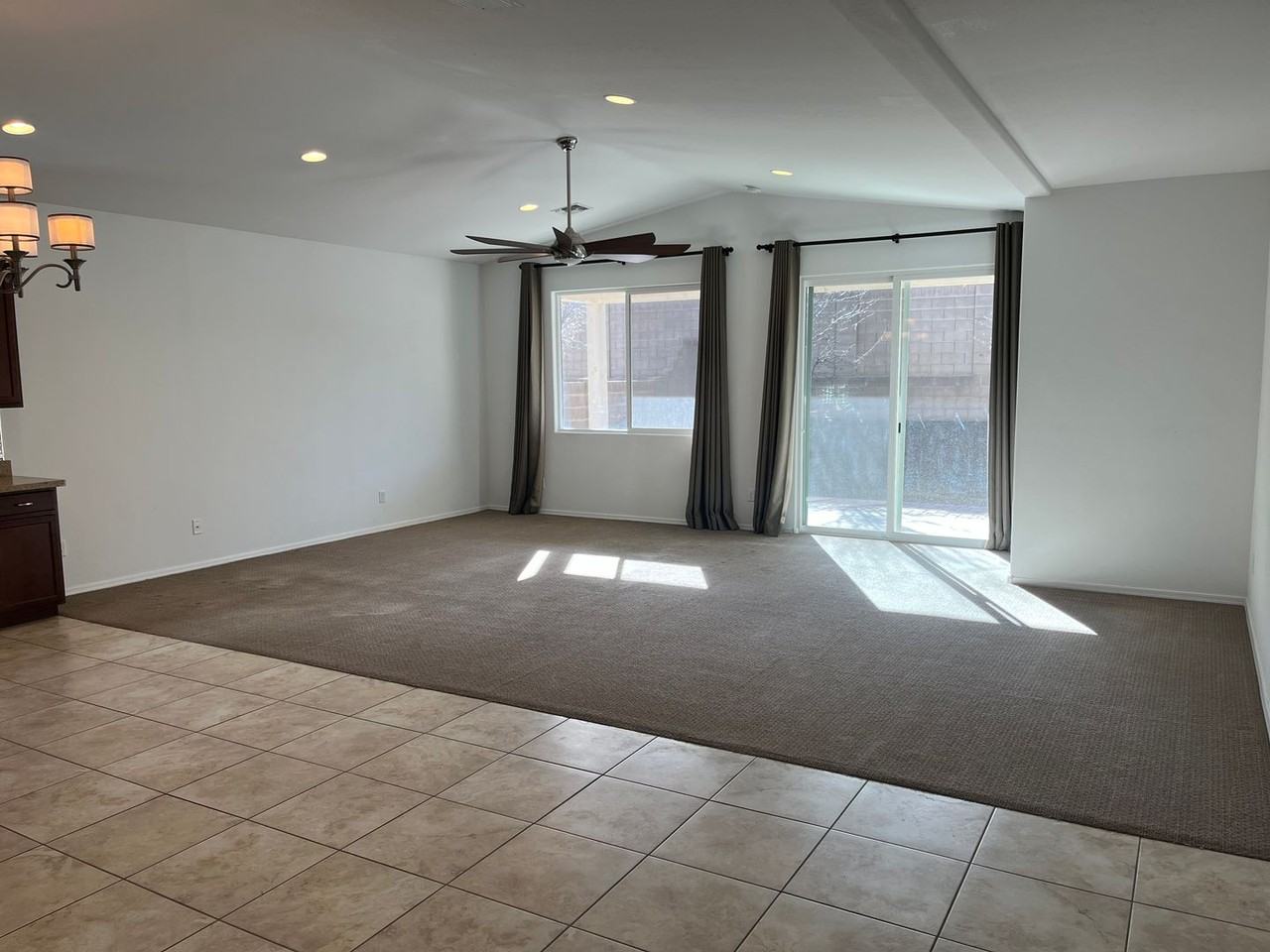 6228 Goldfinch Dr - Photo 6 of 24