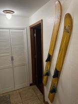 TX-200 Noble Street - Photo 1 of 1