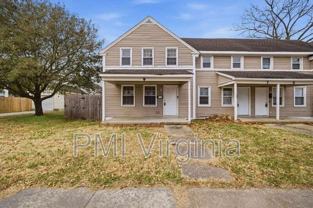 9 Decatur St - Photo 1 of 1