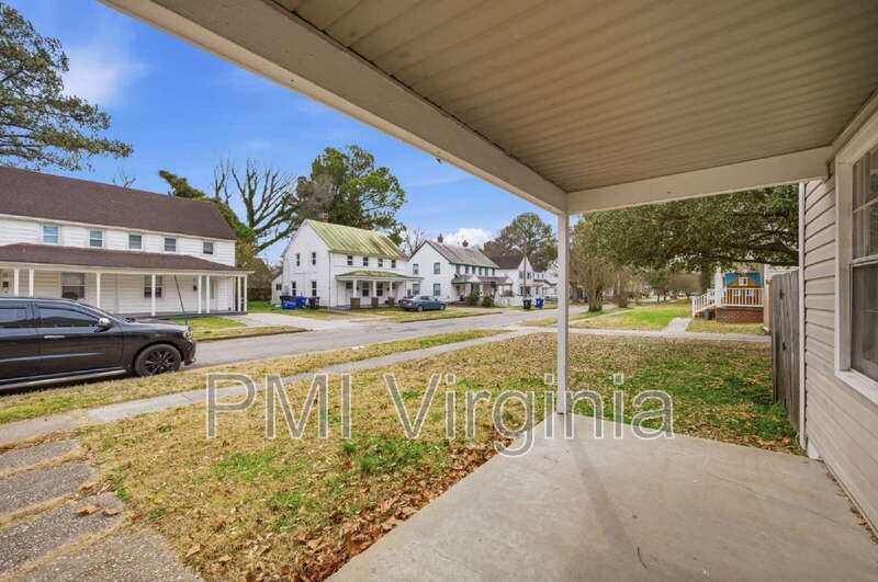 9 Decatur St - Photo 2 of 31