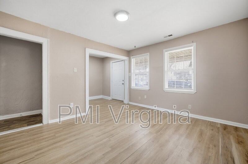 9 Decatur St - Photo 4 of 31