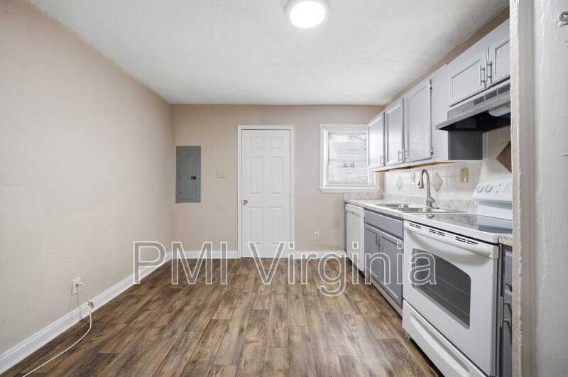 9 Decatur St - Photo 7 of 31