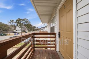 2916 Pleasant Ave #8 - Photo 1 of 1