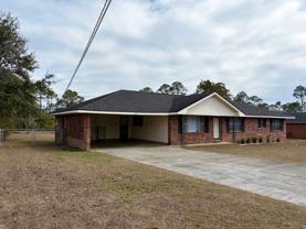 1404 Acton Dr - Photo 1 of 1