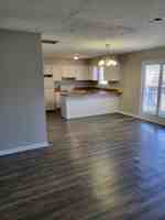 featured image of 1657 Foxhaven Ct