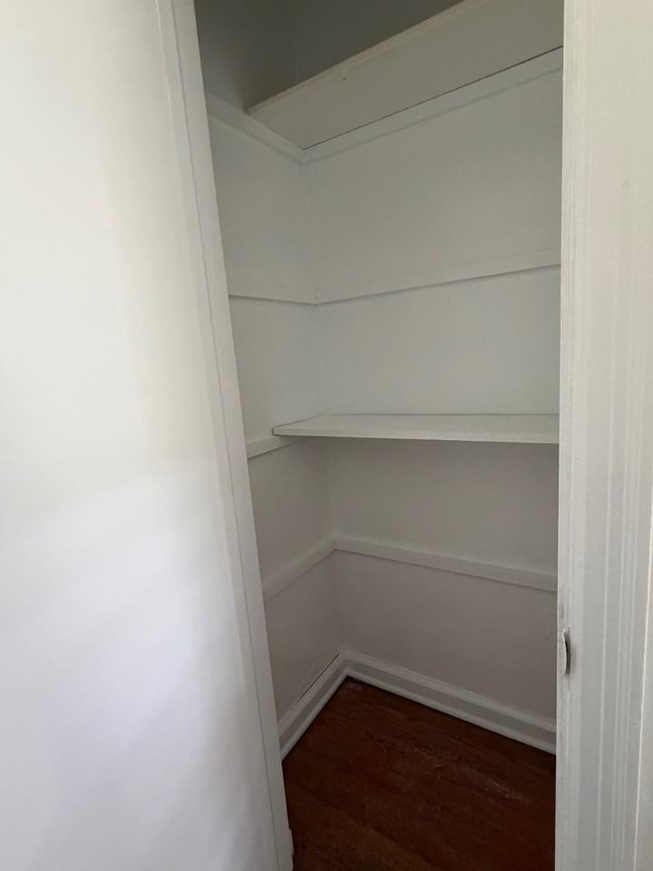 Wedgewood Apartments of Lake Worth - Photo 6 of 21