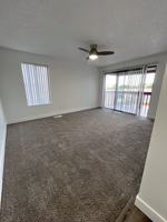 featured image of 2040 Carville Dr