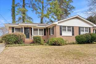 509 Spruce Street - Photo 1 of 1