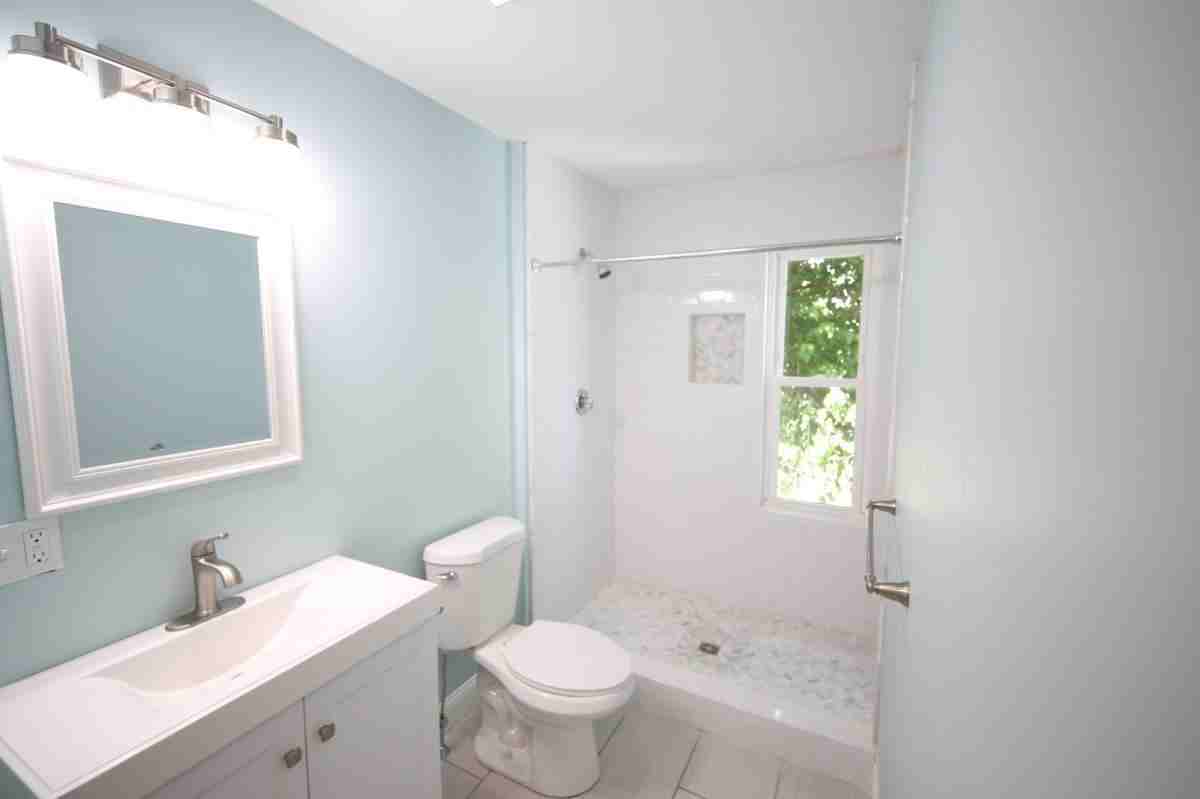 10-12 Trenton Street - Photo 4 of 29