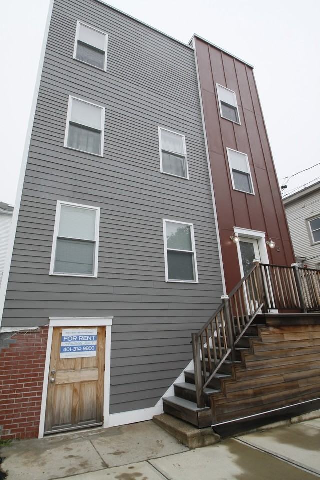 10-12 Trenton Street - Photo 7 of 29