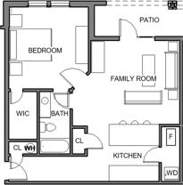 260 Lexington Avenue - Photo 1 of 1