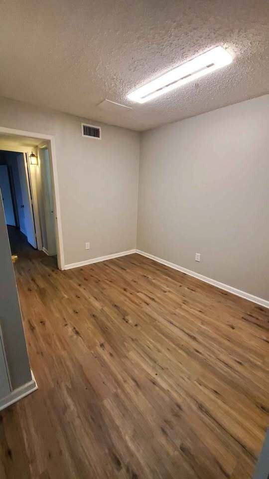 1404 Gause Blvd - Photo 4 of 9