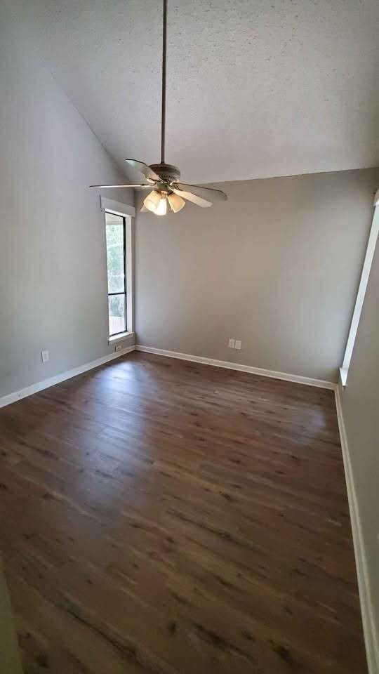 1404 Gause Blvd - Photo 5 of 9