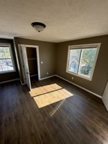 3317 Graceland - Photo 1 of 1